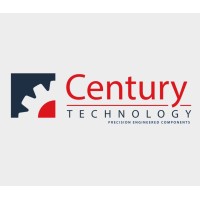 Century Technology logo - Similar company to Wonderplast
