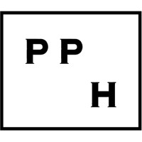 Potts Point Hotel logo - Similar company to Peeking