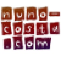 Nuno-Costa.Com