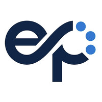 EmboPartners logo - Similar company to Vascular & Interventional Specialists