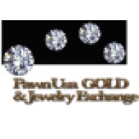 Pawn USA Woodbridge logo - Similar company to Tebex Cable Assemblies Ab