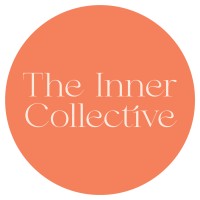 The Inner Collective logo - Similar company to Enable Workplace Consulting