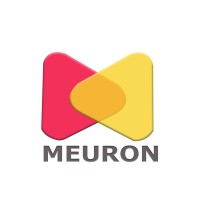 Meuron Fzco logo - Similar company to Tecjv Global -A Wisilica Technology Alliance Partner