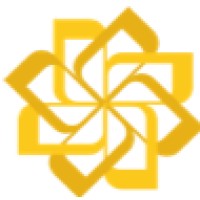 Verbank Advisors logo - Similar company to Aventino