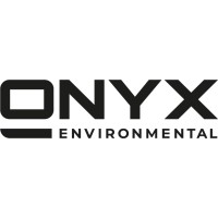 Onyx Environmental logo - Similar company to Pollution Probe