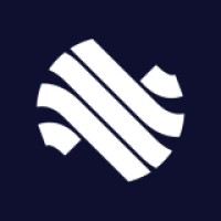 FunPlanet Rennaz logo - Similar company to Fun Planet