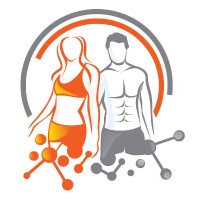 Sports & Deep Tissue Massage