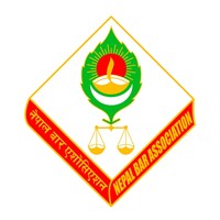 Nepal Bar Association