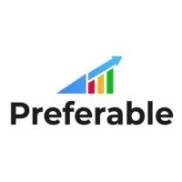 Preferable - Crafting Careers logo - Similar company to Abhanti consultancy services