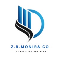 Z.R.Monir & Co. (Top Business Solution)