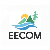 EECOM — The Canadian Network for Environmental Education & Communication logo - Similar company to Take Me Outside