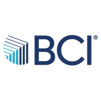 Blackstone Consulting, Inc. logo - Similar company to Optempo Training Group Llc