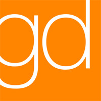 GD Associates logo - Similar company to Tim