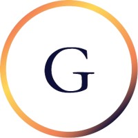 GODEBY logo - Similar company to Grydl