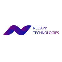 NeoApp Technologies Pvt. Ltd. logo - Similar company to Neoapp