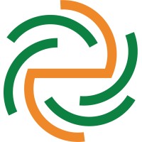 Venturepro