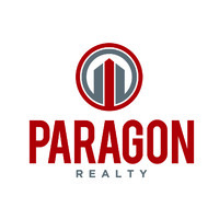 Paragon Realty