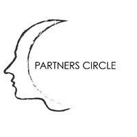 Partners Circle logo - Similar company to Love Vivacity