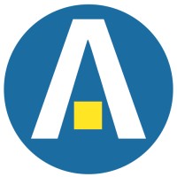 ACE TEXTILE logo - Similar company to Ac Tekstil San.Tic.Ltd.Şti