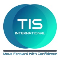 TIS International Furniture Trading & Sourcing Services logo - Similar company to Kbtcraft.Ca