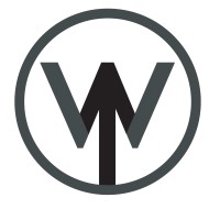 Webb Productions