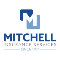 Mitchell Insurance Services, Inc. logo - Similar company to State Aluminum Solutions