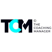 The Coaching Manager logo - Similar company to In The Loop
