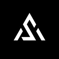 Hikers Marketing logo - Similar company to نور الكون