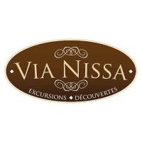Via Nissa