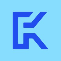 FlexKit logo - Similar company to Lome