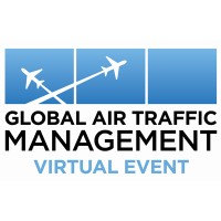 Global Air Traffic Management- GATM logo - Similar company to Air Traffic Solutions