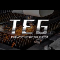 TEG DISEÑO Y ESTRUCTURAS logo - Similar company to Bside