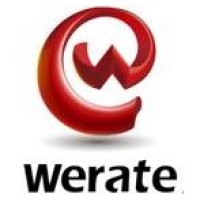 PT. Werate Jaya Ind logo - Similar company to Polyndo Plastics
