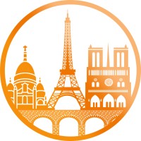 Paris Insolite et Secret logo - Similar company to Anim'Âge - Jeux Cognitifs