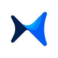 adam.ai logo - Similar company to Widebot