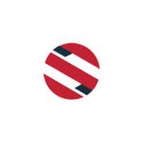 Source of Life Technologies logo - Similar company to Pay Panda Payment Solution Pvt. Ltd.