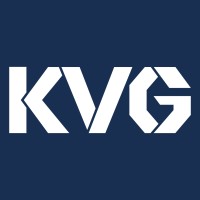 Kern Venture Group logo - Similar company to Linean