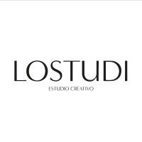 LOSTUDI | Estudio creativo logo - Similar company to Tecmolde