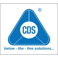 Classic Display Systems Private Limited logo - Similar company to Acitystudio