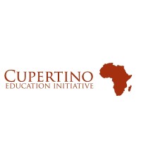 Cupertino Education Initiative logo - Similar company to Daxial