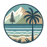 NSF I-Corps Hub Northwest logo - Similar company to Via Product Development