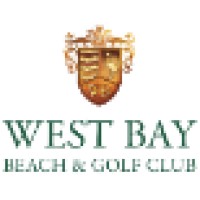 West Bay Beach & Golf Club