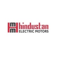Hindustan Electric Motors Co. logo - Similar company to Dol Group