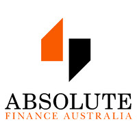 Absolute Finance Australia logo - Similar company to Absolute Finance