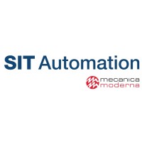 SIT Automation Iberica logo - Similar company to Essiv Engineering Systems