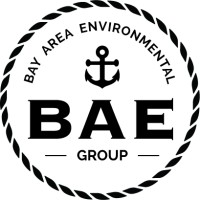 Bay Area Environmental Group logo - Similar company to Bay Scenery, Inc