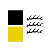 Württembergische Hausverwaltung GmbH logo - Similar company to Wagner Hausverwaltung Gmbh