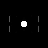 ba I sc logo - Similar company to Elita Crm