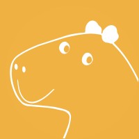Copybara - Copywriting & Transcreation logo - Similar company to Between Links