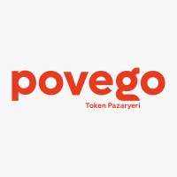 Povego logo - Similar company to Gomocs